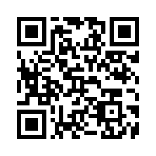 QR Code for 1QS4Kt4uwFfv6k5Gba2wsTjiDuScSCLCi