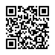 QR Code for 1QS4vJ7MLSKPBWLJ9CwtUGRdpnTDQvWVj