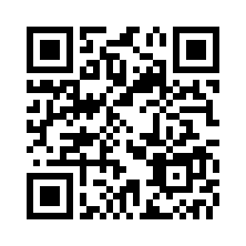 QR Code for 1QS5y7yjpZcPKxBmW2ZpSF7QkiVSLJR5a