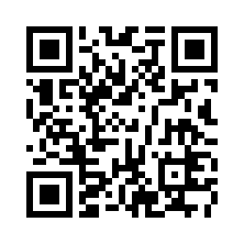 QR Code for 1QS6aPN9mLGHyNuHCNpobmcnPhv1vtKJd