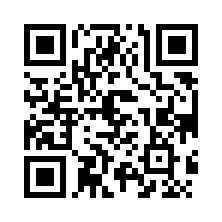 QR Code for 1QS71KbLE3gFcS4CqhdfqQuFyedgkRy1L