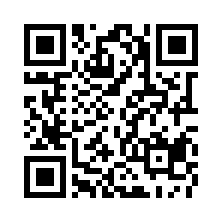 QR Code for 1QSCnvmEn2Z7UpjnVj3LQ8Yd3pRDxUJdf