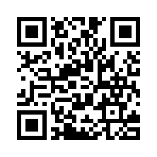 QR Code for 1QSE2GQxTTHE24RVMCHruvjeKLkMePpZH