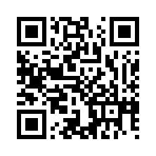 QR Code for 1QSEfWD3yvbcSNUbm8995SYJByq74C1EV