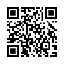 QR Code for 1QSGHEdLBaGhgbxubVXHoMHJ8BXKWLkAw