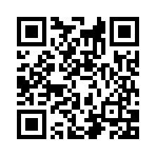 QR Code for 1QSH3FuBqVUV3YantzN1kvv9EuA5deBCf