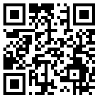 QR Code for 1QSLPBPvfDCUN5My848KW8ME5ba4KFCYm