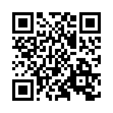 QR Code for 1QSMS5ZDFneVvxeMzBYHRyRDL32KBCr8Q