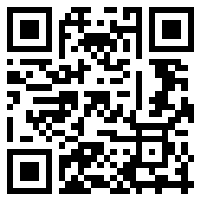 QR Code for 1QSS6Pab3XmPUWvvmskUAWXNNsyLBnno6