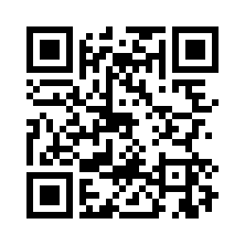 QR Code for 1QSSsPybQHJh525WvT2XEtkczEWre3iVa