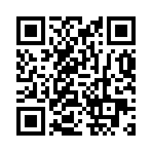 QR Code for 1QSTPKWFgpctbL66UBgofPSzChHU7Bcuy
