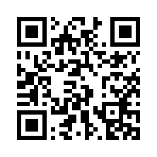QR Code for 1QSUDKYR1NXYyzut6vFdFMP3vUSk695vc