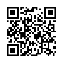 QR Code for 1QSUorbNmXESMVCpeiBYNagPaiArmsfAT