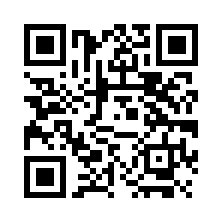 QR Code for 1QSVXNFKL1Sxx4MbrVFJAVd26cMKDAL3q