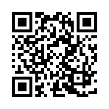 QR Code for 1QSW2HTLspy6pr1ZuruRkoriGX97Pj5N8