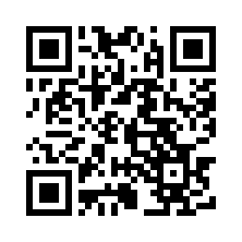 QR Code for 1QSWZ8nqn2G5mA7dSDcRXFL79MQWRY87o