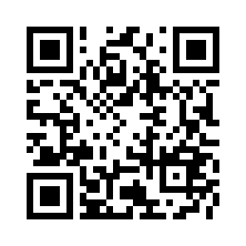 QR Code for 1QSZpMepa5s7JKo6BA9zfSWeEPyffHpVS