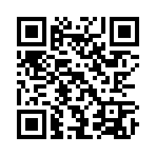 QR Code for 1QSaM13AwZwoZPwigjDkn5GN81jtApPhL