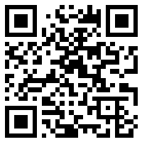 QR Code for 1QScb16yCvdYyiGoLXErQ7FRqEHAHHJuf