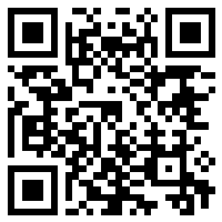 QR Code for 1QSdwrHySDcPacDupwr7sk1c3avs2aDtH