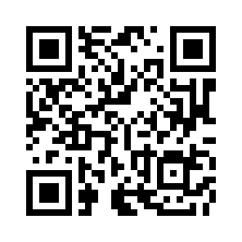 QR Code for 1QSg4eNezrs5tsg77NbqAS9LBEAEv9ndh