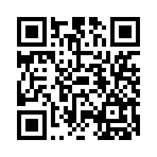 QR Code for 1QSgN2ndWfmVpoANBoKBgwbkfDgd4eSTj