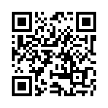 QR Code for 1QSgPDGEm6aeAo2mnynr6GyHEfWLJteRD