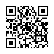 QR Code for 1QShGa1PZeJS8C5RBLTuKxpew8ei7fYYS