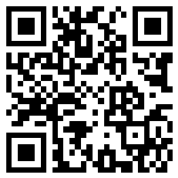 QR Code for 1QShuoX3KnLGrWAA6UENkB7sEDrptTL8P