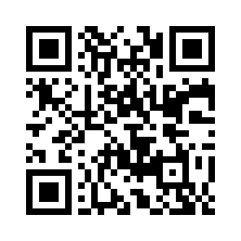 QR Code for 1QSiigNp7KW9njy8732DSUXRYpSrCYpXe