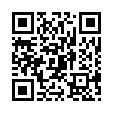 QR Code for 1QSm6wx7APuiDDDBQa6peoeYKuLEgjQjf