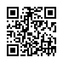 QR Code for 1QSmtgrZ2t7G1kNTs58TYkPYHVQZZtDBg
