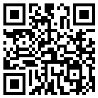 QR Code for 1QSntjZt9VAPaMwugJrHkfoJYo8AZ75p3