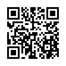 QR Code for 1QSqt4tL9PYvHB3SAkPxG4fyo4tkPw4Eb
