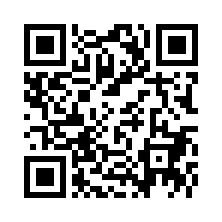 QR Code for 1QSsqooVneJ5hDPt8x8MBv94zRT1uzjSr