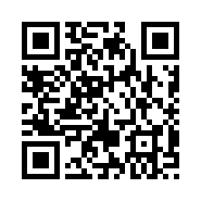 QR Code for 1QSsrQcQRz5dZCmZe8KKeFevpvALiRJc5