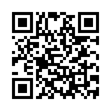 QR Code for 1QStu76opNFQsdmLtCdSNBxZyfTnWbFn6