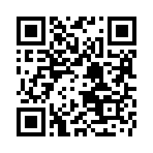QR Code for 1QSy4NKUbU6QqiWcE6M9ySDKY63tZ5BeR