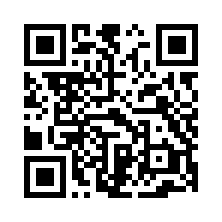 QR Code for 1QT2d4WeioWmkbLrnZMvBKoHGyByyVcaS