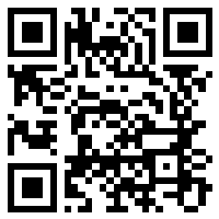 QR Code for 1QT6Ymft8DGpSAetw8zYmYfXmLbNnPXGg