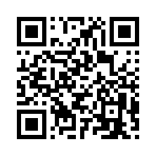 QR Code for 1QTAjBe7K9US2oZhBoj8a5T5mGD5CrAzP