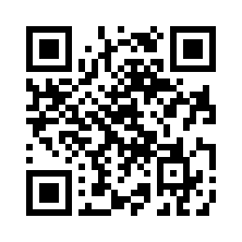 QR Code for 1QTDUtE8T3mocHUaRrS3ZctsQF3DEVXFM