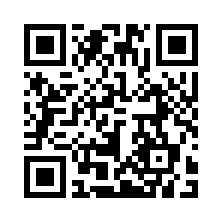 QR Code for 1QTG9LLcq4cEX6rXaQCxUrJrFtv7ZXJS2
