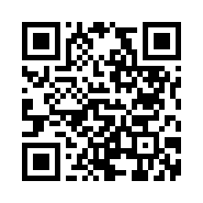 QR Code for 1QTGmvvRa5BBWq1ccS5wDHsg9qGysX9ta