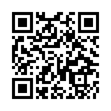 QR Code for 1QTJaYbP1q5UMbvRW6Hv2Qw9AXs8Kuonx