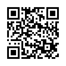 QR Code for 1QTKSYskDa75JHhR1jhacXZ5cd9Wsrt7P