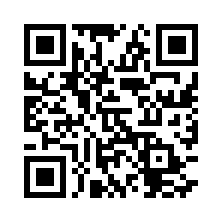 QR Code for 1QTM3Roy5iaWgerpRKyPwB4vSt7DrtAXW