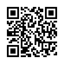 QR Code for 1QTMUTKnRTo3v5FXzTu9h6HjLbf4duYfY