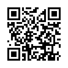 QR Code for 1QTMcqBDygAMufGNYsQPRXPRrd9jFSBnf