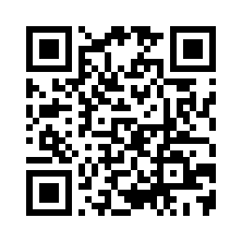 QR Code for 1QTMdpwN3aWyNPyJT5vq4bjzDCiQLJwVT